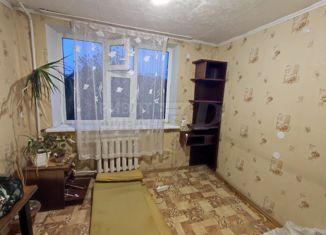 Продаю комнату, 12.7 м2, Калининград, улица Карташева, 36, Центральный район