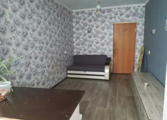 Комната на продажу, 57 м2, Волгодонск, улица Гагарина, 60