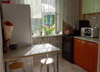 Продаю однокомнатную квартиру, 32.4 м2, Челябинская область, улица Героев Танкограда, 112