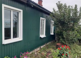 Продам дом, 73.6 м2, село Кабанск, Полевая улица, 19
