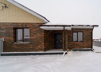 Продам таунхаус, 84 м2, деревня Ермолово, 4-й Рассветный проезд