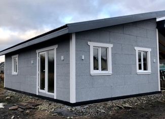 Продажа дома, 64.8 м2, садоводческий массив Пятницкое, 8-я линия, 66