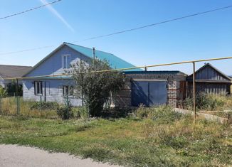 Продаю дом, 99 м2, село Черемшан, Советская улица, 75