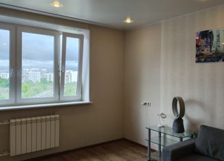 Продается двухкомнатная квартира, 52.3 м2, Москва, проезд Донелайтиса, 19, метро Сходненская