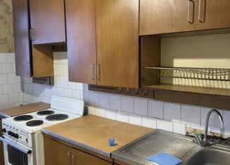 Продаю трехкомнатную квартиру, 77.4 м2, Йошкар-Ола, бульвар Чавайна, 19, микрорайон Сомбатхей