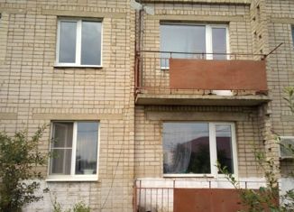 Продажа таунхауса, 140 м2, Самарская область, улица Строителей, 8