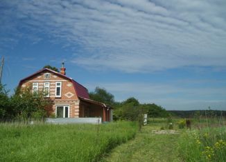 Продажа дома, 96 м2, деревня Рождествено, улица Кумыш