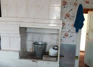 Дом на продажу, 50 м2, СНТ Ветеран, Озёрная улица