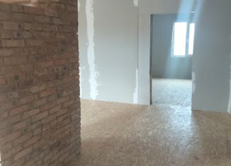 Продажа дома, 58 м2, село Верх-Чита, Ясная улица