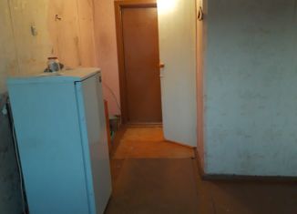 1-ком. квартира на продажу, 17 м2, Кемерово, улица Попова, 5, Кировский район