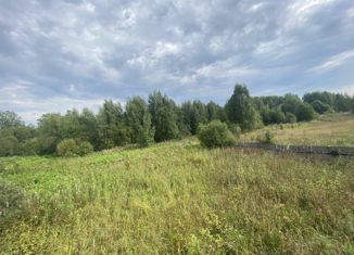 Продается земельный участок, 21 сот., деревня Пятино