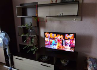 Продам 2-комнатную квартиру, 35.2 м2, Стрежевой, улица Строителей, 20