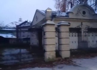 Продается дом, 511.9 м2, Вологда, Галкинская улица, 8