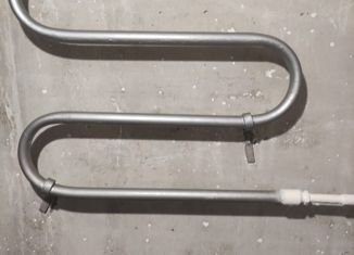 Продается 1-ком. квартира, 36.1 м2, Северск, улица Мира, 23