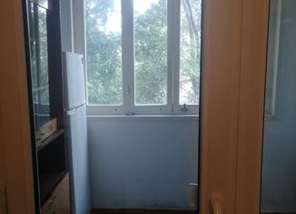 Продам однокомнатную квартиру, 30.6 м2, Черкесск, улица Лободина, 53А, микрорайон Пештера