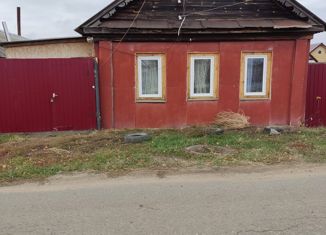 Дом на продажу, 65 м2, деревня Грачёвник, Примокшанская улица