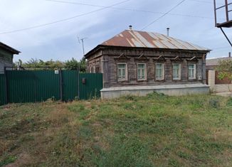 Дом на продажу, 70.9 м2, Пугачёв, улица Сеницы, 116