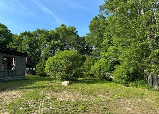 Продажа дома, 100 м2, поселок Боец Кузнецов, Нагорная улица, 3