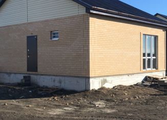 Продается дом, 102.2 м2, село Растопуловка, улица 50 лет Победы, 3