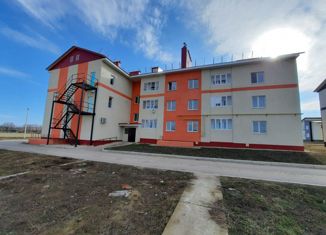 1-ком. квартира на продажу, 32 м2, село Киргиз-Мияки, Школьный переулок, 2