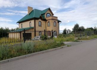 Дом на продажу, 527.3 м2, село Нижние Муллы, Речная улица, 2