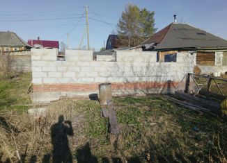 Продажа дома, 31.7 м2, Лысьва, улица Лермонтова, 19