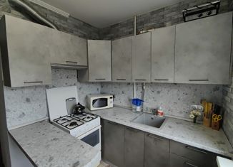 Продажа 2-комнатной квартиры, 58 м2, Ставрополь, улица Пирогова, 18/2