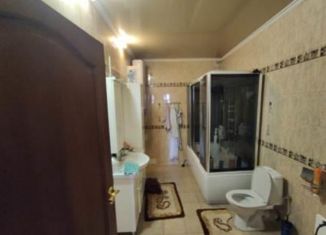 Продается дом, 355.9 м2, Междуреченск, Грибная улица