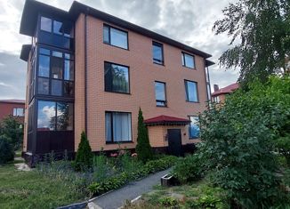 Продаю двухкомнатную квартиру, 79 м2, поселок Дубовое, Городская улица, 5