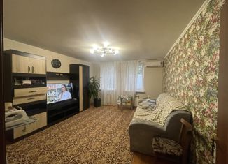 Продаю дом, 62.3 м2, станица Марьянская, улица Ленина