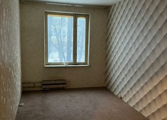 Трехкомнатная квартира на продажу, 58.8 м2, Москва, улица Фёдора Полетаева, 19к1, Рязанский район