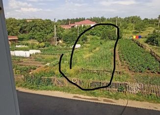 Продается 2-комнатная квартира, 41.2 м2, село Асекеево, Советская улица, 2В