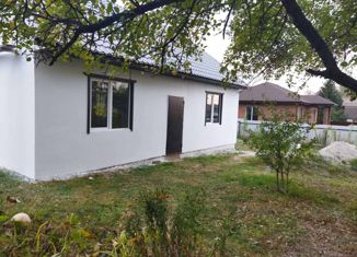 Продается дом, 72 м2, деревня Курнявцево, Заречная улица, 10