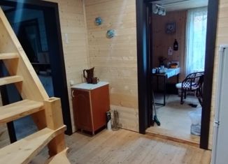 Продается дом, 80 м2, садовое товарищество Кристалл