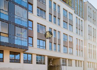 Продам двухкомнатную квартиру, 89.1 м2, Санкт-Петербург, 12-я Красноармейская улица, 26, 12-я Красноармейская улица