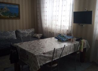 Дом на продажу, 270 м2, Куса, Олимпийская улица