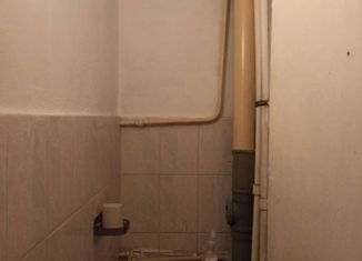 Продажа 2-ком. квартиры, 45 м2, Волгоград, Дубовская улица, 3, Ворошиловский район