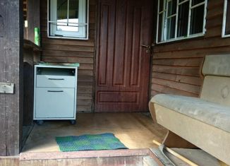 Дом на продажу, 62 м2, деревня Юрьевка