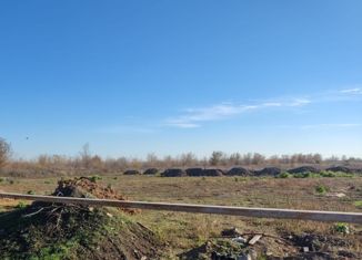 Продается участок, 7 сот., хутор Ленинакан, улица Суворова