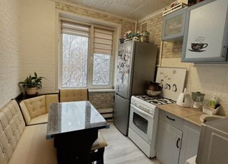 Продажа 1-комнатной квартиры, 32.5 м2, Москва, Широкая улица, 17к1, Широкая улица