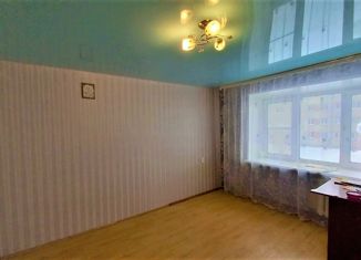 Продажа 1-ком. квартиры, 17.7 м2, Новодвинск, улица 50-летия Октября, 46к2