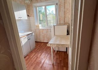 3-ком. квартира в аренду, 56 м2, поселок городского типа Грамотеино, Светлая улица, 24