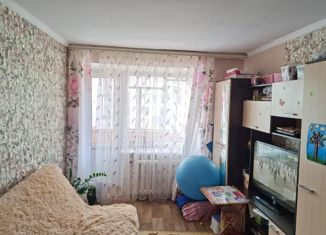 Продается однокомнатная квартира, 31.5 м2, Лениногорск, улица Гагарина, 48