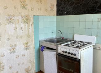 Продам 2-комнатную квартиру, 53.1 м2, Омск, проспект Менделеева, 17/1