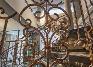 Продажа квартиры студии, 30 м2, Москва, Балтийская улица, 15, Балтийская улица