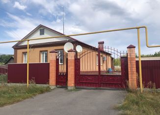 Продаю дом, 102.8 м2, село Нижний Мамон, Кольцовская улица, 61