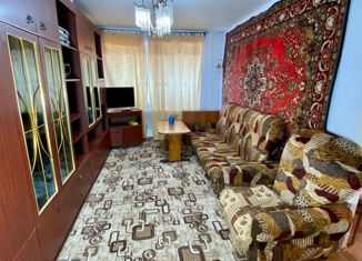 Продается 2-ком. квартира, 42.1 м2, город Верхний Уфалей, улица Бабикова, 70А