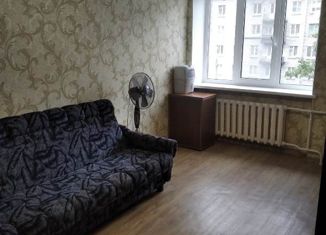 Сдаю в аренду 2-комнатную квартиру, 49 м2, Санкт-Петербург, Дибуновская улица, 37, Приморский район