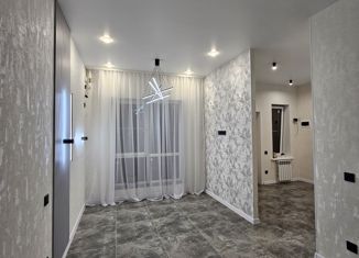 Продам таунхаус, 57 м2, деревня Кривцово, Семейная улица, 16