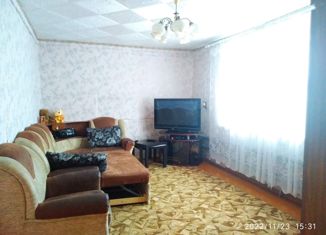 Продается дом, 76.6 м2, Кушва, улица 70 лет Октября